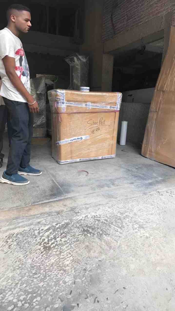 packingImage2023-12-30at4.08.18PM.jpeg5