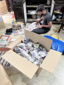 Local-packers-movers