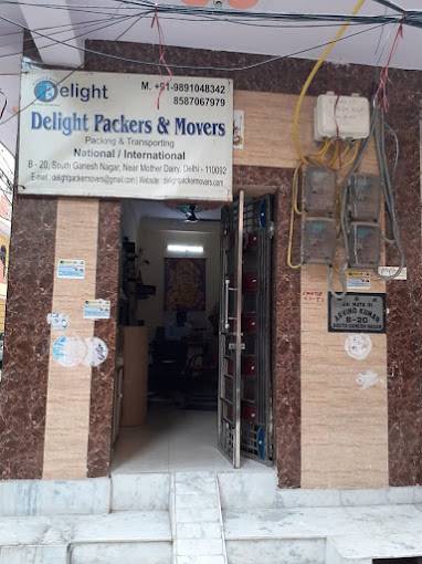 best-packers-and-movers-in-delhi-ncr-delight.jpg