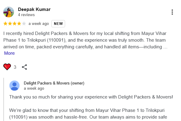 customer-review-packers-and-movers-mayur-vihar-to-trilokpuri-delight-packers.jpg