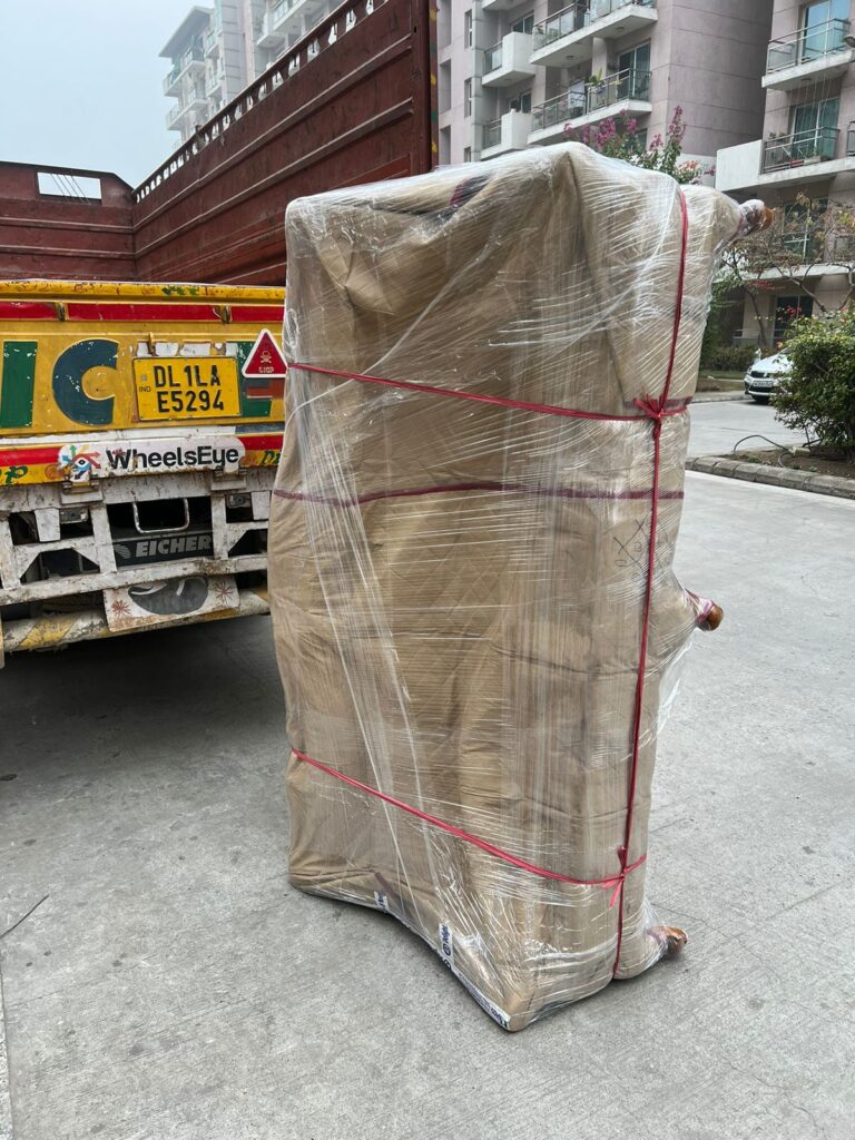 home-office-shifting-services-delhi-ncr.jpg