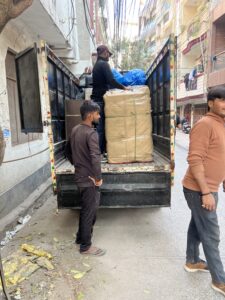 packers-and-movers-in-110091-Mayur-Vihar-Phase-2