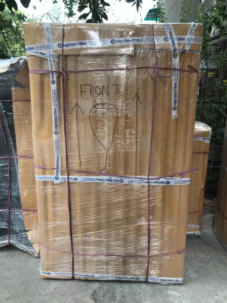 household-goods-packing-delhi.jpg
