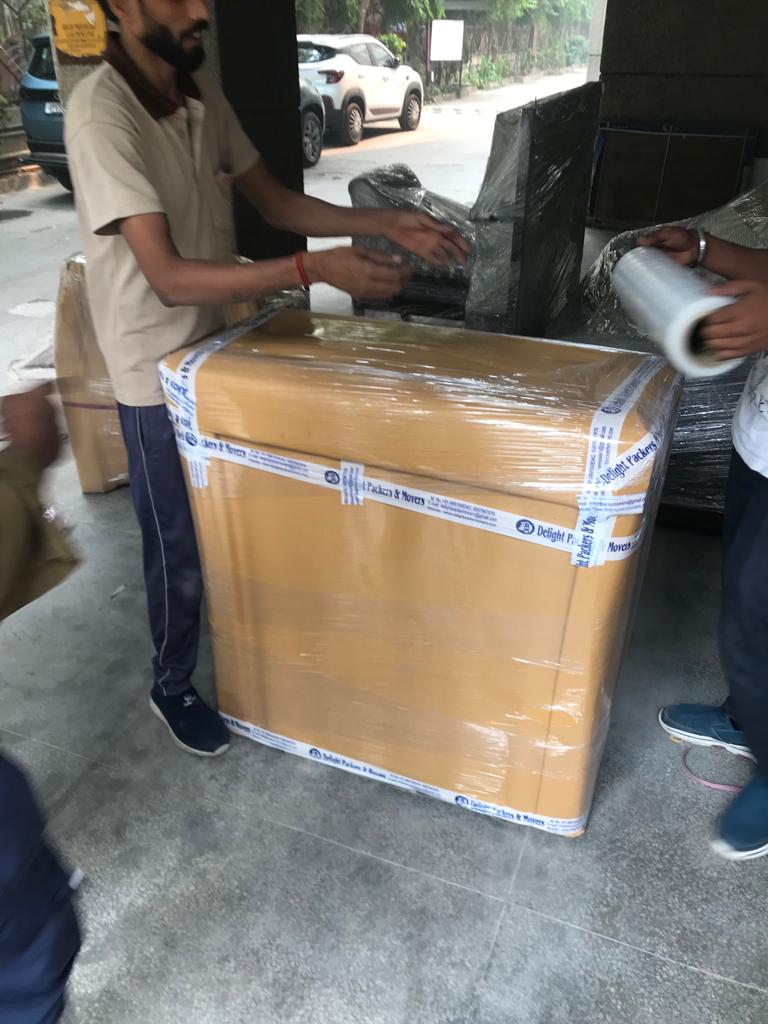 packers-and-movers-110051-Preet-Vihar-Nirman-Vihar