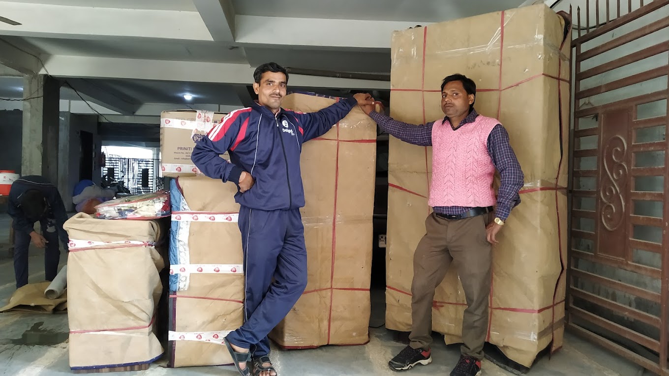 packers-and-movers-in-laxmi-nagar-delhi.jpg